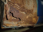 DSC00306.JPG