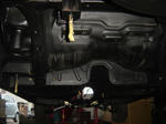 DSC00243.JPG