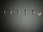 DSC00821.JPG