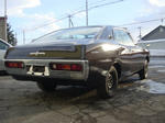 DSC00724.JPG