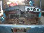 DSC00973.JPG
