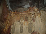 DSC00976.JPG