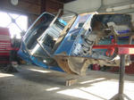 DSC00988.JPG