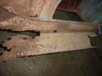 DSC01006.JPG