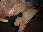 DSC01010.JPG