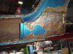DSC01013.JPG