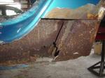 DSC01015.JPG