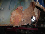 DSC01021.JPG