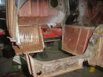 DSC01047.JPG