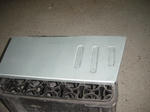 DSC01049.JPG