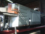 DSC01092.JPG