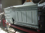 DSC01093.JPG