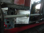 DSC01094.JPG