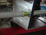 DSC01095.JPG
