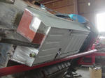 DSC01105.JPG