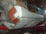 DSC01113.JPG