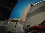DSC01219.JPG