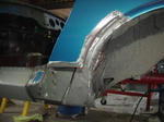 DSC01220.JPG