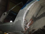 DSC01222.JPG