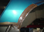 DSC01218.JPG