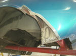 DSC01242.JPG