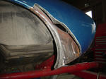 DSC01246.JPG