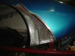 DSC01248.JPG