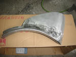 DSC01251.JPG