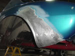 DSC01258.JPG