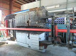DSCF0078.jpg