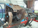 DSCF0085.jpg