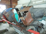 DSCF0087.jpg