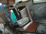 DSCF0093.jpg