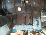 DSCF0101.jpg