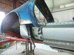 DSCF0169.jpg