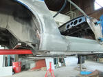 DSCF0241.jpg