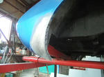 DSCF0261.jpg