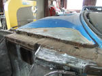 DSCF0266.jpg