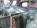 DSCF0268.jpg
