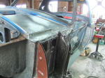 DSCF0287.jpg