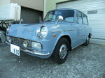 DSCF0931.jpg