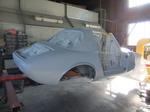 DSCF1130.jpg