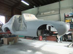 DSCF1205.jpg