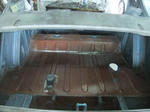 DSCF1265.jpg