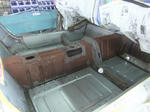 DSCF1264.jpg