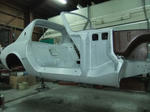 DSCF1364.jpg
