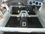 DSCF1401.jpg
