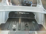 DSCF1393.jpg