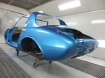 DSCF1587.jpg