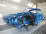 DSCF1589.jpg